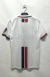 Camiseta Retro Milan Suplente 1996 - comprar online