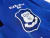 Camiseta Retro Everton Titular 1985 - (copia) - Tienda de Casacas