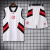 Conjunto Musculosa + Short Flamengo