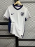 Camiseta Fan Francia Titular 2024 - (copia) na internet