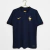 Camiseta Fan Francia Titular 2021-2022