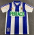 Camiseta Retro Almería Titular 2020 - (copia)