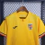 Camiseta Fan Rumania Titular 2024-2025 - Tienda de Casacas