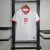 Camiseta Fan Serbia Titular 2024-2025 - (copia)