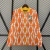 Campera Reversible Costa de Marfil