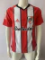 Camiseta Retro River Plate Titular 2003 - comprar online