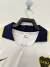 Camiseta Retro Boca Juniors Suplente 1996 - Tienda de Casacas