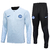 Conjunto Inter Buzo - Jogging