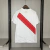 Camiseta Fan Perú Titular 2024-2025 - comprar online