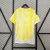 Camiseta Fan Juventus Suplente 2024-2025 - comprar online