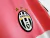 Camiseta Retro Juventus Suplente 2011 - (copia) - Tienda de Casacas