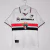 Camiseta Retro San Pablo Titular 2000
