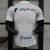 Camiseta Player Al Hillal Suplente 2023-2024 - comprar online