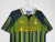 Camiseta Retro InSuplente 1987 - (copia) na internet