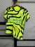 Camiseta Fan Arsenal Tercera 2023-2024 - (copia) na internet