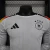 Camiseta Player PSG Titular Larga 23 24 - (copia) on internet