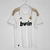 Camiseta Retro Real Madrid Titular 2010 - (copia)