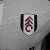 Camiseta Player Fulham Titular 2023-2024 - Tienda de Casacas