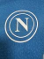 Camiseta Player Napoli Titular 2023-2024 - (copia) na internet