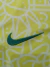 Camiseta Fan Brasil Suplente 2024 - (copia) - online store