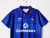 Camiseta Retro Chelsea Titular 1989 en internet