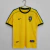 Camiseta Retro Brasil Titular 1998