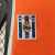 Camiseta Retro Deportivo La Coruña Tercera 1998 en internet