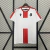 Camiseta Fan Georgia Titular 2024-2025