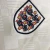 Camiseta Retro Inglaterra Titular 1990 - Tienda de Casacas