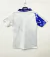 Camiseta Retro Real Madrid Tercera 1996 - comprar online