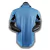 Camiseta Retro Lazio Tercera 1998 - (copia) - comprar online