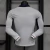 Camiseta Player Inglaterra Titular Manga Larga 2024-2025 - comprar online