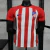 Camiseta Player Atlético Madrid Titular 2023-2024