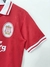 Camiseta Retro Liverpool Titular 1995 - (copia) on internet