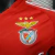 Camiseta Player Arsenal Titular 2023-2024 - (copia) on internet
