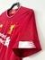 Camiseta Retro Liverpool Titular 2019 en internet