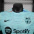 Camiseta Player Barcelona Titular 23 24 - (copia) on internet
