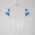 Camiseta Retro OL Marsella Titular 1990 - comprar online