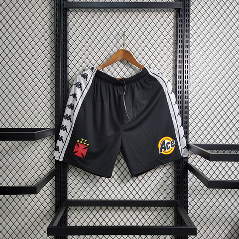 Short Vasco Da Gama