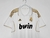 Camiseta Retro Real Madrid Titular 2010 - (copia) na internet