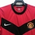 Camiseta Retro Manchester United Titular 2011 en internet