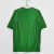 Camiseta Retro Irlanda Titular 1992 - (copia) - buy online