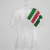 Camiseta Retro Cork City Titular 1992 - comprar online