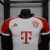Camiseta Player San Pablo Tercera 2024 - (copia) na internet