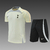 Conjunto Tottenham Remera + Short