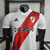 Camiseta Player River Plate Titular 2022-2023