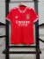 Camiseta Fan Benfica Titular 2023-2024