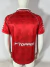 Camiseta Retro River Plate Titular 1996 - (copia) - (copia) - (copia) - (copia) - (copia) - (copia) on internet