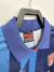 Camiseta Retro Arsenal Suplente 1995 Manga Larga en internet