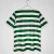 Camiseta Retro Celtic Titular 2006 - (copia) - buy online